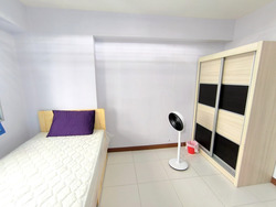 Blk 426C Floral Spring @ Yishun (Yishun), HDB 4 Rooms #544509731